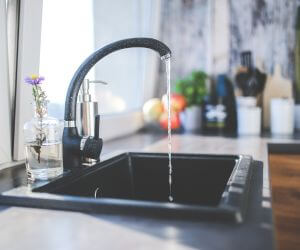 About Sewer Line Replacement Hillsboro, IN